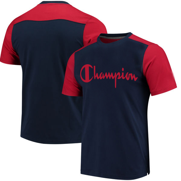Champion 短袖  s-4xl 0219